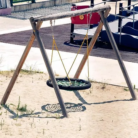 度假居 Lydia's House 卡瓦拉