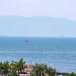 Сasa de vacaciones Lydia's House Kavala