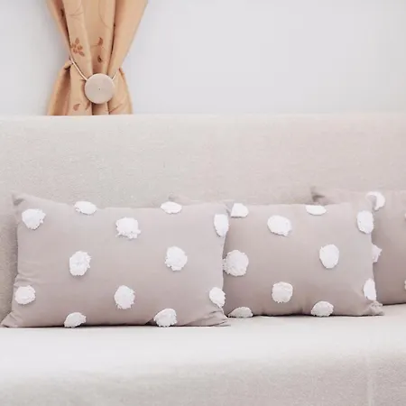 Lydia's House Kavala