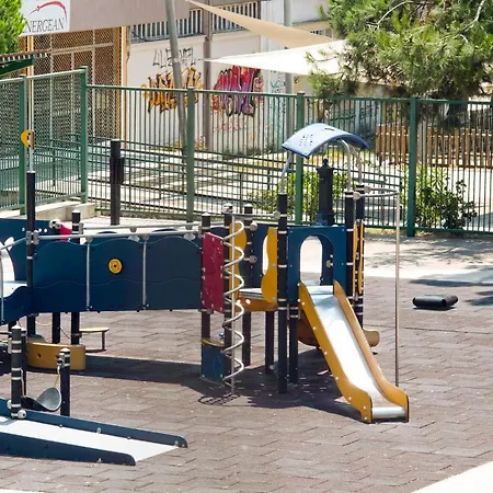 Lydia's House Tatil Evi *